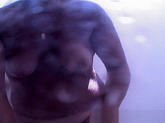 Amateur, Changing Room, Beach Video Watch Show