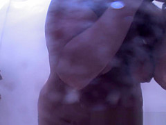 Amateur, Changing Room, Beach Video Watch Show