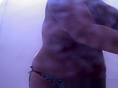 Amateur, Changing Room, Beach Video Watch Show