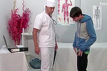 Amateur Gay Fuck - Two Gay Guys Suck Cock And Fuck Ass # 3
