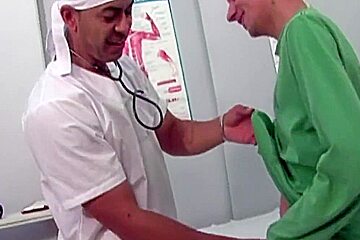 Amateur Gay Fuck - Two Gay Guys Suck Cock And Fuck Ass # 3