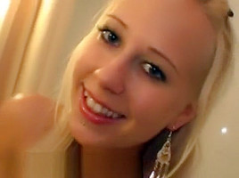 Amateur Girl Wants to Try Anal Sex