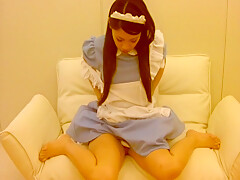 Amateur Japanese Movie