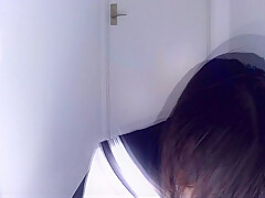 Amateur Japanese Video