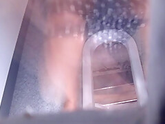 Amateur Japanese Video