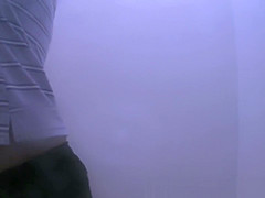 Amateur, Russian Video Full Version