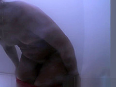Amateur, Russian Video Full Version