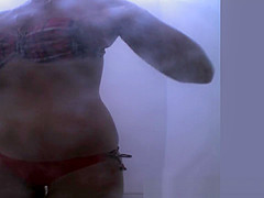 Amateur, Russian Video Full Version