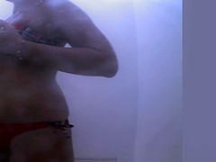 Amateur, Russian Video Full Version
