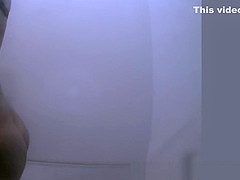 Amateur, Russian Video Full Version