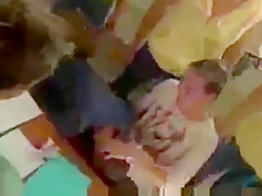 Amateur Twink Class Groupsex