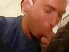 Amateur Twink Class Groupsex