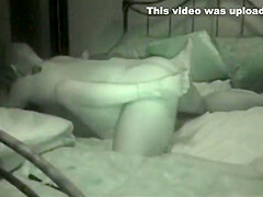 Amateur Wife Cuckold Fun