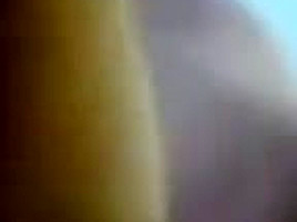 Amateur girl riding a hard cock