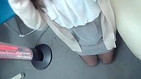 Amateur of Japan