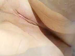 Amateur porn xxx myw pussy ass