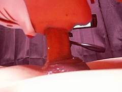 Amazing Adult Clip Milf Exclusive Version