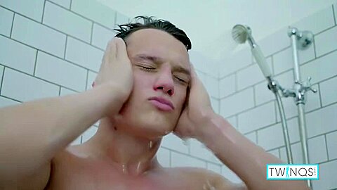 Amazing Adult Movie Gay Gay Wild Watch Show