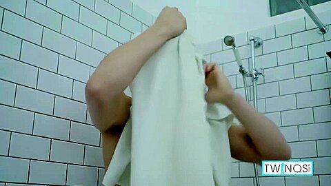 Amazing Adult Movie Gay Gay Wild Watch Show
