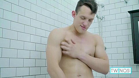 Amazing Adult Movie Gay Gay Wild Watch Show