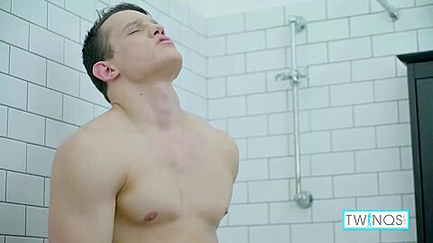 Amazing Adult Movie Gay Gay Wild Watch Show