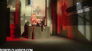Amazing Adult Video Big Tits Try To Watch For Exclusive Version