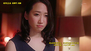 Amazing Adult Video Hd Exotic , Check It