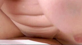 Amazing Amateur, Outdoor porn movie