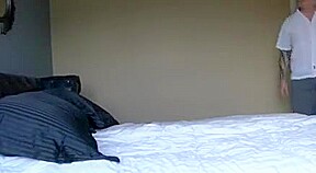 Amazing Anal, Big Butt xxx video