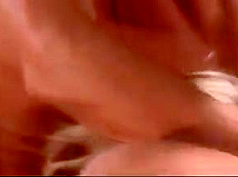 Amazing Big Tits, Threesomes xxx movie