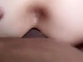 Amazing French, Cougar porn video