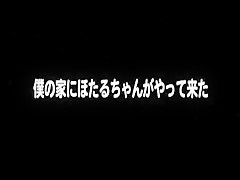 Amazing Japanese chick Akane Hotaru in Hottest Lingerie JAV clip