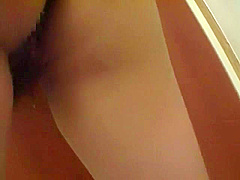 Amazing Japanese chick Nao Yamaguchi in Best Facial, Handjobs JAV scene