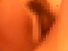 Amazing Japanese chick in Best BDSM, Fetish JAV movie