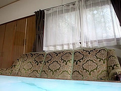 Amazing Japanese girl in Crazy Asian, Small Tits JAV video