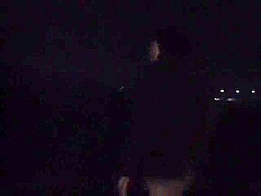 Amazing Japanese girl in Fabulous Creampie, Gangbang JAV clip