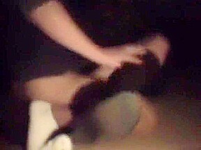 Amazing Japanese girl in Fabulous Creampie, Gangbang JAV clip