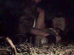 Amazing Japanese girl in Fabulous Creampie, Gangbang JAV clip