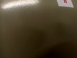 Amazing Japanese girl in Hottest Amateur, Toys JAV clip