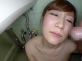 Amazing Japanese girl in Hottest Amateur, Toys JAV clip