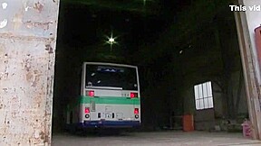 Amazing Japanese model Yuma Asami in Exotic Toys, Hardcore JAV scene
