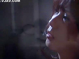 Amazing Japanese slut Kyoko Kanzaki, Rio Kitajima, Erina in Crazy Lesbian, Squirting JAV scene