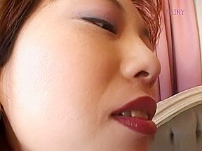 Amazing Japanese slut in Hottest JAV uncensored Hardcore clip
