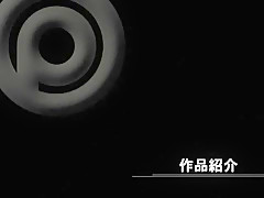 Amazing Japanese whore Ririka Hayama in Horny Cumshots, Fetish JAV movie