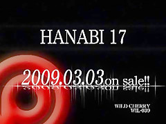 Amazing Japanese whore Ririka Hayama in Horny Cumshots, Fetish JAV movie