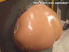 Amazing Japanese whore Ryo Tsujimoto, Tsubasa Miyashita in Best Cumshot, Amateur JAV scene