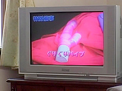 Amazing Japanese whore Shizuku Tsukino in Exotic Lingerie, Fingering JAV movie