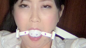 Amazing Japanese whore in Crazy teens 18+, Toys JAV video