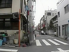 Amazing Japanese whore in Incredible Fetish, Public JAV clip