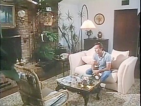 Amazing MILFs, Group Sex xxx clip